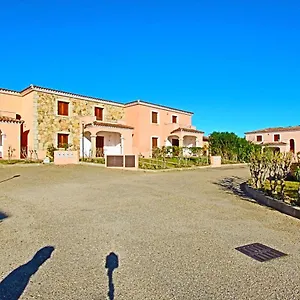 Stella Marina San Teodoro (Sardinia)